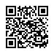 QR kód na túto stránku moravska-nova-ves.oma.sk u kovarska 493