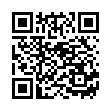 QR kód na túto stránku moravska-nova-ves.oma.sk u kovarska 693