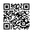 QR kód na túto stránku moravska-nova-ves.oma.sk u kovarska 861