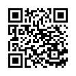 QR kód na túto stránku moravska-nova-ves.oma.sk u kratka 606