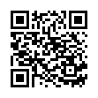QR kód na túto stránku moravska-nova-ves.oma.sk u kratka 679