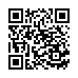 QR kód na túto stránku moravska-nova-ves.oma.sk u kratka 680