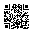 QR kód na túto stránku moravska-nova-ves.oma.sk u kukvicka