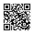 QR kód na túto stránku moravska-nova-ves.oma.sk u kukvicka 1107