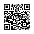 QR kód na túto stránku moravska-nova-ves.oma.sk u kukvicka 304
