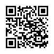 QR kód na túto stránku moravska-nova-ves.oma.sk u kvetna 420