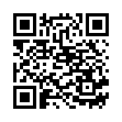 QR kód na túto stránku moravska-nova-ves.oma.sk u kvetna 817