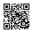 QR kód na túto stránku moravska-nova-ves.oma.sk u lipova 1080