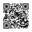 QR kód na túto stránku moravska-nova-ves.oma.sk u lipova 1089