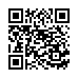QR kód na túto stránku moravska-nova-ves.oma.sk u lipova 430