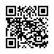 QR kód na túto stránku moravska-nova-ves.oma.sk u lipova 895