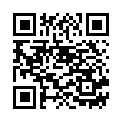 QR kód na túto stránku moravska-nova-ves.oma.sk u lipova 944