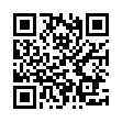 QR kód na túto stránku moravska-nova-ves.oma.sk u lipova 945