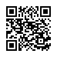 QR kód na túto stránku moravska-nova-ves.oma.sk u lipova 946