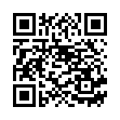 QR kód na túto stránku moravska-nova-ves.oma.sk u lipova 949