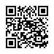 QR kód na túto stránku moravska-nova-ves.oma.sk u lipova 952