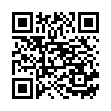 QR kód na túto stránku moravska-nova-ves.oma.sk u lucni 1011