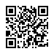 QR kód na túto stránku moravska-nova-ves.oma.sk u lucni 590