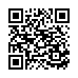 QR kód na túto stránku moravska-nova-ves.oma.sk u lucni 617