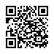 QR kód na túto stránku moravska-nova-ves.oma.sk u lucni 655