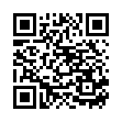 QR kód na túto stránku moravska-nova-ves.oma.sk u lucni 696