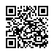 QR kód na túto stránku moravska-nova-ves.oma.sk u lucni 698