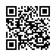 QR kód na túto stránku moravska-nova-ves.oma.sk u lucni 706