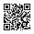 QR kód na túto stránku moravska-nova-ves.oma.sk u lucni 977