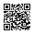 QR kód na túto stránku moravska-nova-ves.oma.sk u medlov 364