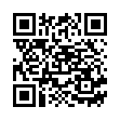 QR kód na túto stránku moravska-nova-ves.oma.sk u medlov 366
