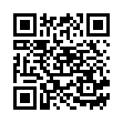 QR kód na túto stránku moravska-nova-ves.oma.sk u medlov 412