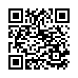 QR kód na túto stránku moravska-nova-ves.oma.sk u mikulecka 1112