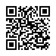 QR kód na túto stránku moravska-nova-ves.oma.sk u mikulecka 1122