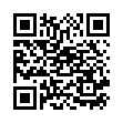 QR kód na túto stránku moravska-nova-ves.oma.sk u na-koncich 222