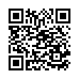 QR kód na túto stránku moravska-nova-ves.oma.sk u na-koncich 570