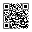 QR kód na túto stránku moravska-nova-ves.oma.sk u na-koncich 597