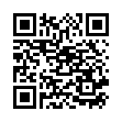 QR kód na túto stránku moravska-nova-ves.oma.sk u na-koncich 739