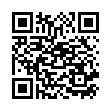 QR kód na túto stránku moravska-nova-ves.oma.sk u na-koncich 798