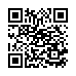 QR kód na túto stránku moravska-nova-ves.oma.sk u na-koncich 820