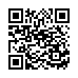 QR kód na túto stránku moravska-nova-ves.oma.sk u na-kopci 354