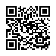 QR kód na túto stránku moravska-nova-ves.oma.sk u na-kopci 355