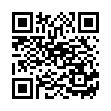 QR kód na túto stránku moravska-nova-ves.oma.sk u na-kopci 392