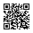 QR kód na túto stránku moravska-nova-ves.oma.sk u na-kopci 450