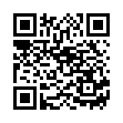 QR kód na túto stránku moravska-nova-ves.oma.sk u na-kopci 525