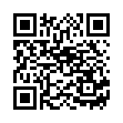 QR kód na túto stránku moravska-nova-ves.oma.sk u na-kopci 553