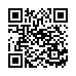 QR kód na túto stránku moravska-nova-ves.oma.sk u na-kopci 779