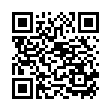 QR kód na túto stránku moravska-nova-ves.oma.sk u na-mlate 1017