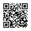 QR kód na túto stránku moravska-nova-ves.oma.sk u na-mlate 1105