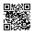 QR kód na túto stránku moravska-nova-ves.oma.sk u na-mlate 673