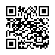 QR kód na túto stránku moravska-nova-ves.oma.sk u na-mlate 956